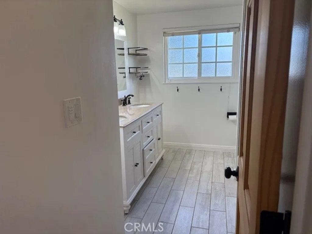 Additional image 13 of 10918 Reseda Blvd, Porter Ranch, CA 91326