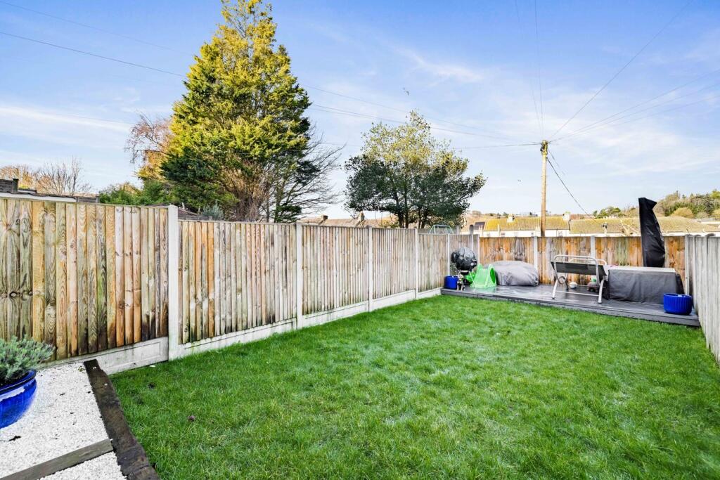 Additional image 13 of Longfield Road, Dover, CT17