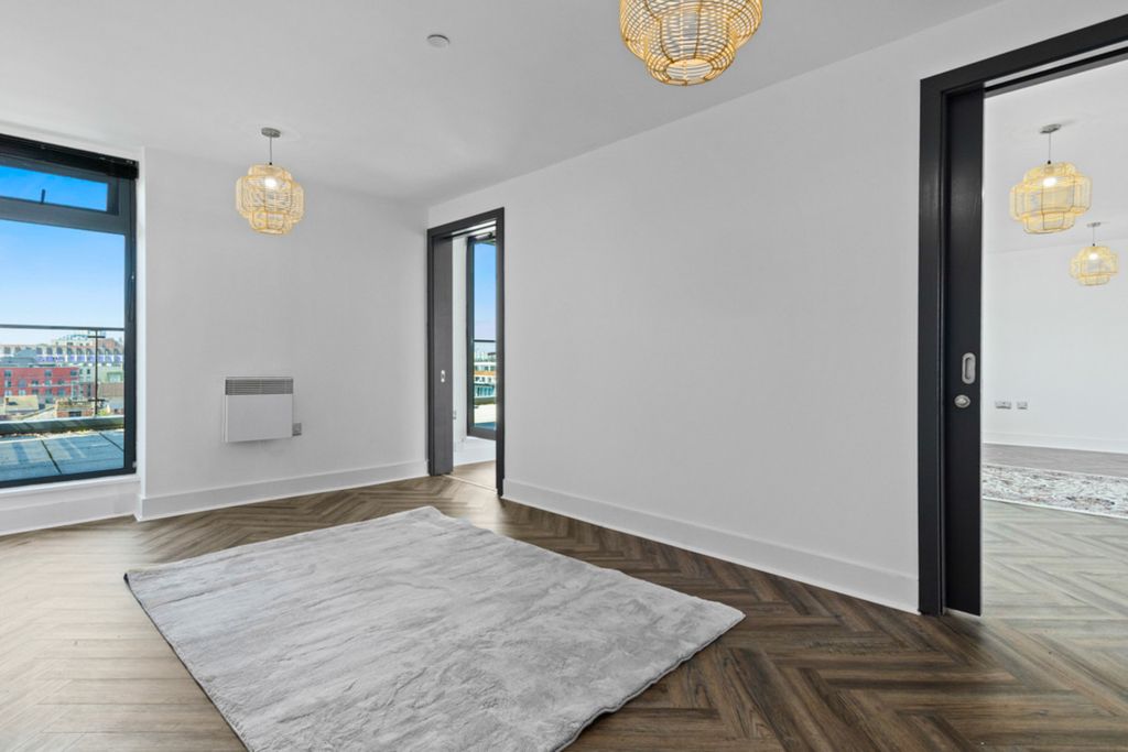 Additional image 26 of 3 bed flat for saleColquitt Street, Liverpool L1