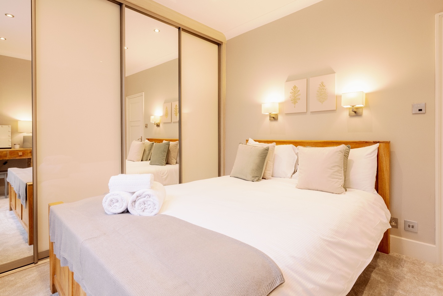 Additional image 19 of 2 Bed Flat, Denbigh Street, SW1V, N1 7GU