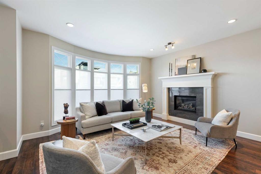 Additional image 5 of 2035 29 Avenue SW, Calgary, AB, T2T 1N4