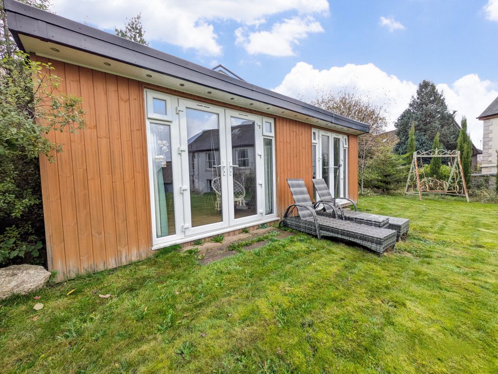 Additional image 32 of 7 bed semi-detached house for saleFronheulog, Cloth Hall Lane, Cloth Hall Lane, Cefn Coed, Merthyr Tydfil CF48