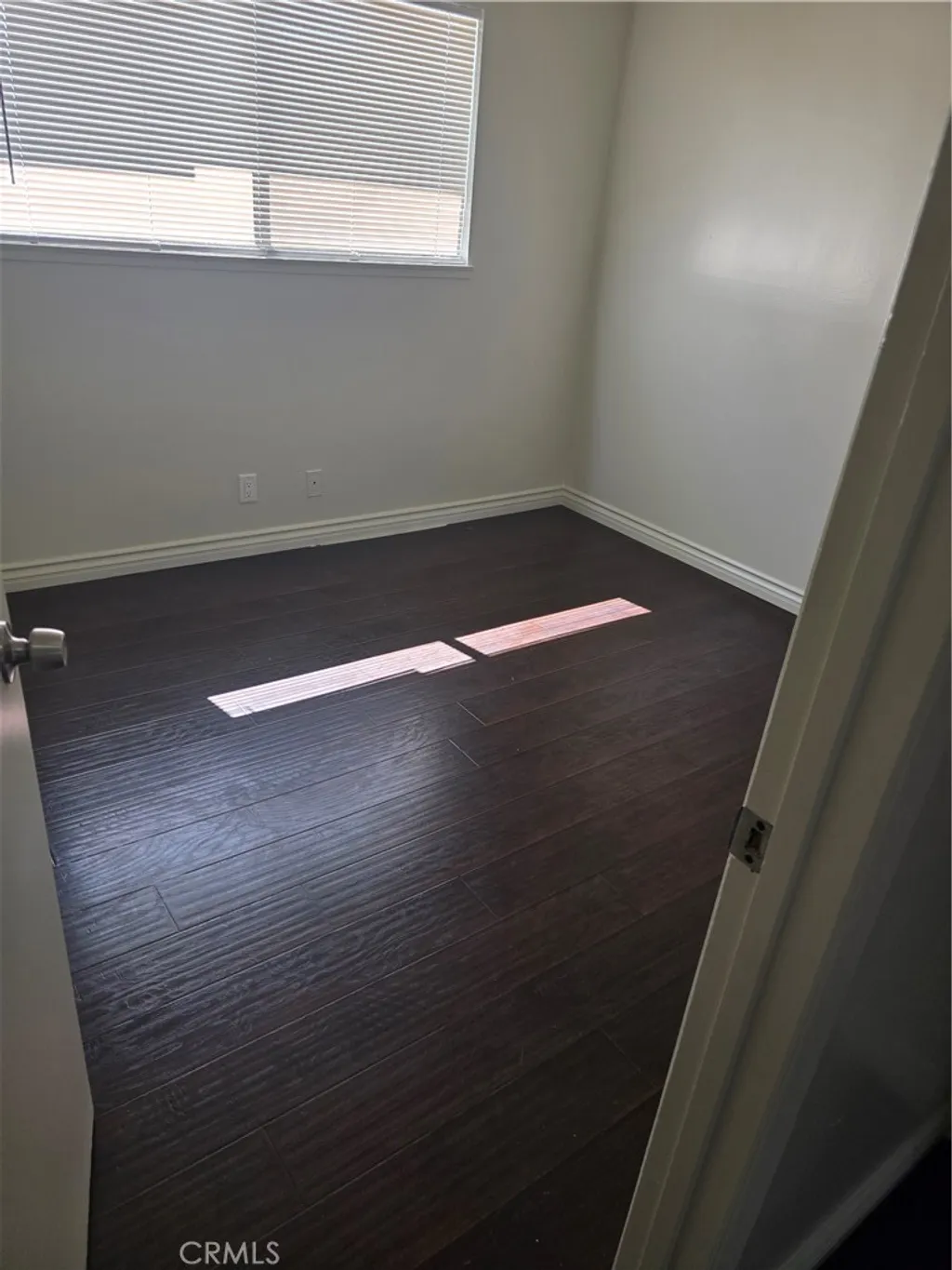 766 E Pillsbury St, Lancaster, CA 93535