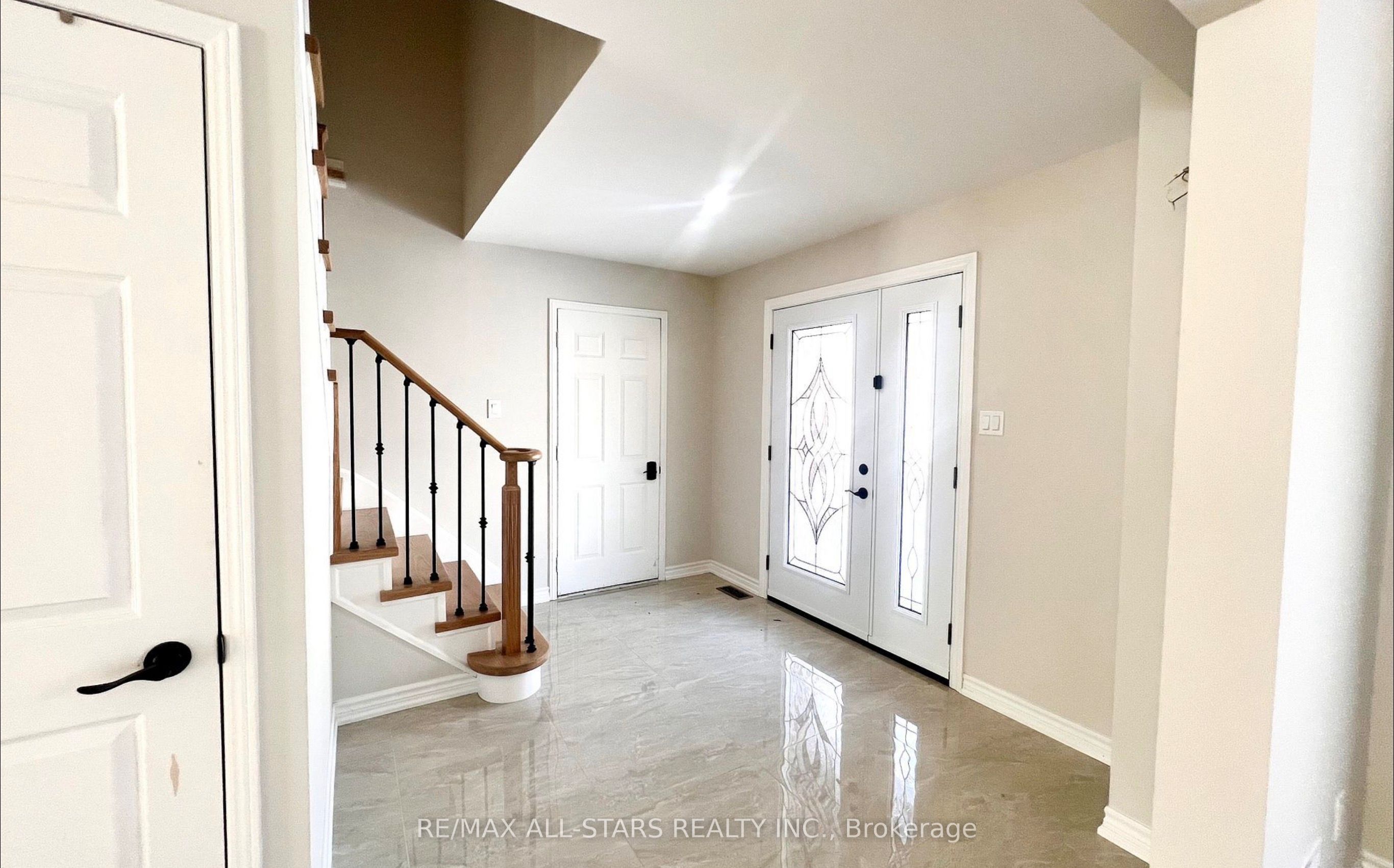 Additional image 2 of 137 Percy Lane, Whitchurch-stouffville, ON, L4A 7Y1