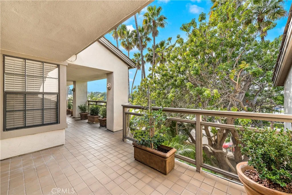 Additional image 44 of 3 Sea Cove Lane, Newport Beach, CA 92660