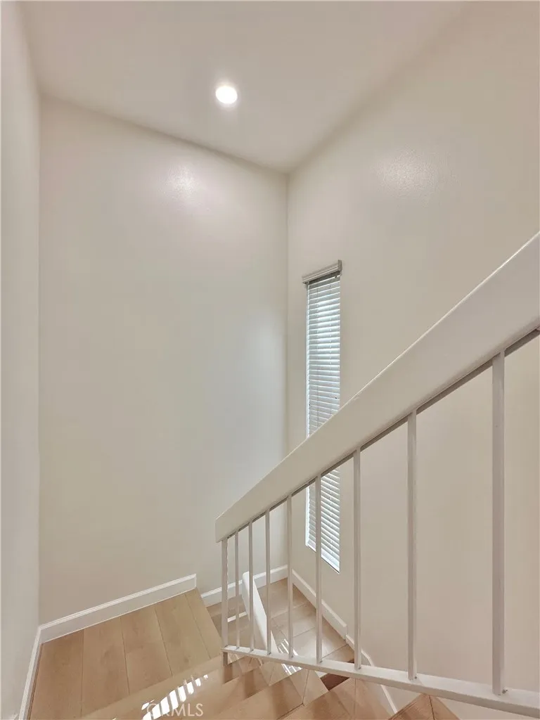 Additional image 41 of 912 Plaza Escondido, Fullerton, CA 92833