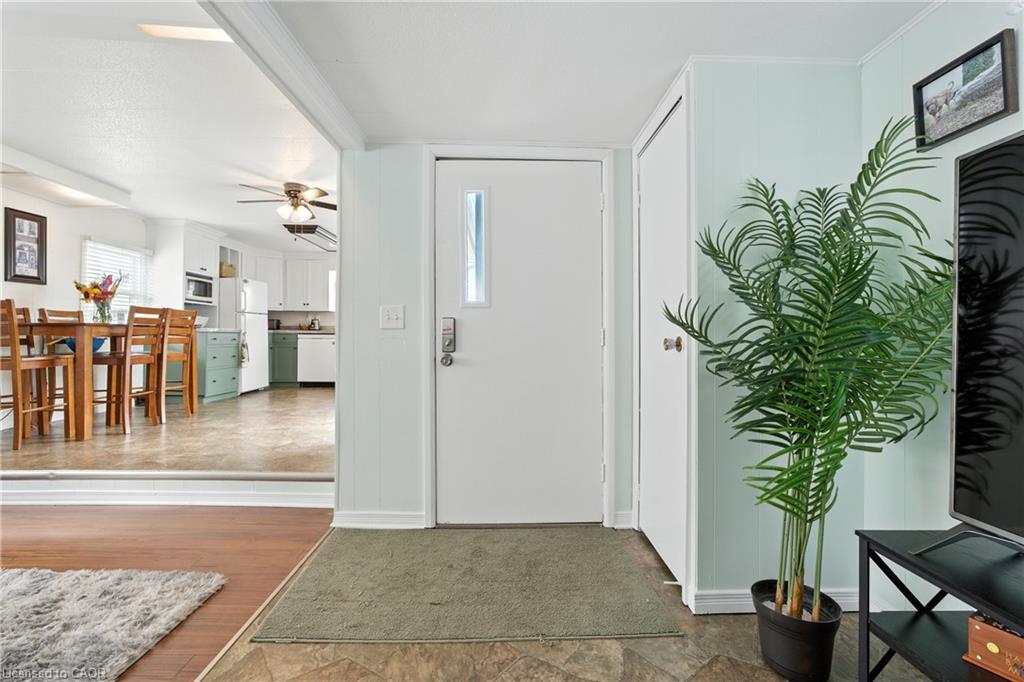 Additional image 2 of 4588 Martha Lane, Beamsville, ON, L0R 1B1