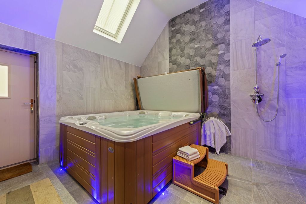 Additional image 35 of 6 bed detached house for saleWythes Lane, Fishtoft PE21