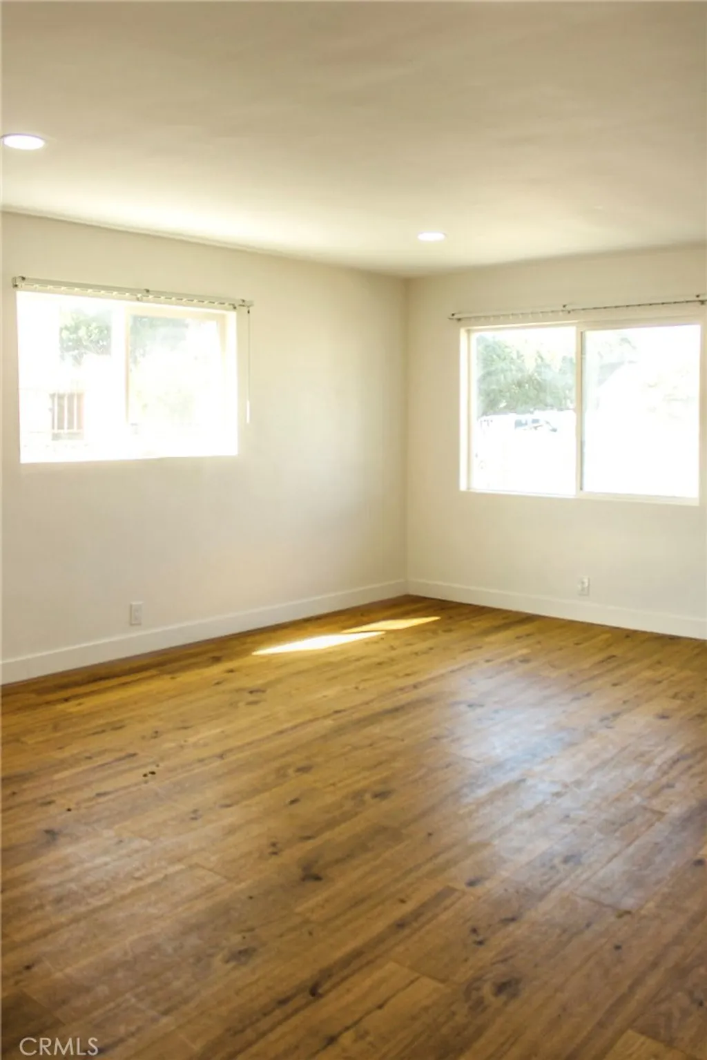 Additional image 6 of 12220 Cambrian Court, Artesia, CA 90701