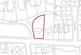 Additional image 29 of Bristol Road Lower, Somerset BS23