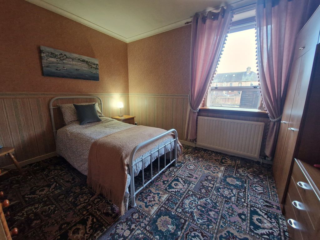 Additional image 7 of 2 bed flat for saleMaisondieu Road, Elgin IV30