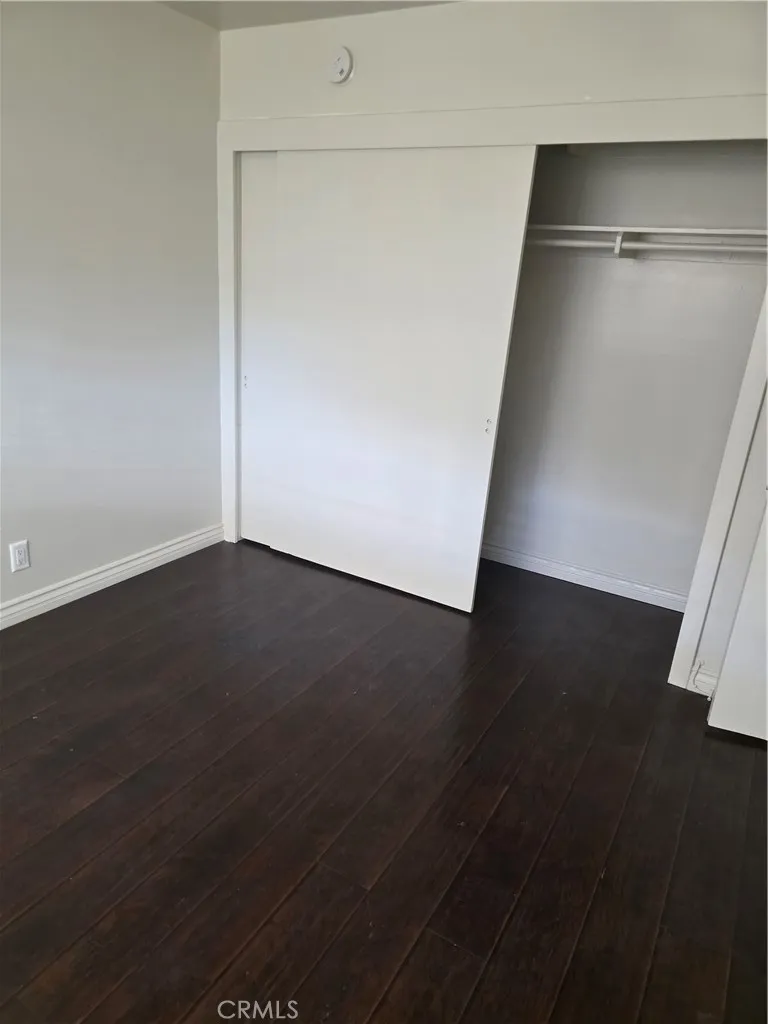 Additional image 44 of 766 E Pillsbury St, Lancaster, CA 93535