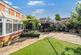 Additional image 21 of Nathan Drive, Haydock, WA11