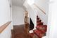 Additional image 10 of 70 Broadway, Llanblethian, Cowbridge, Vale of Glamorgan, CF71 7EW