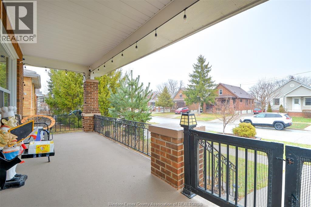 Additional image 5 of UPPER-1585 Alexis Road, Windsor, ON, N8Y4P1