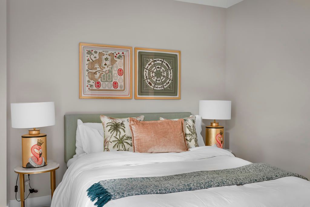 Additional image 24 of 2 bed flat for saleRobin Hill, Ilkley LS29