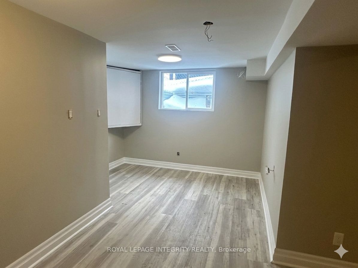 Additional image 5 of B-1398 Jamison Avenue, Ottawa, ON, K1E 1J5