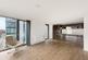 Additional image 24 of Lapwing Heights, Waterside Way, London, N17