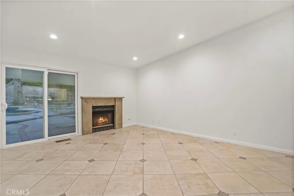 Additional image 31 of 11738 Andasol Avenue, Granada Hills, CA 91344