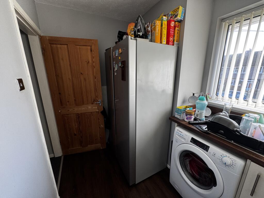 Additional image 9 of Romford Close, Birmingham, B26