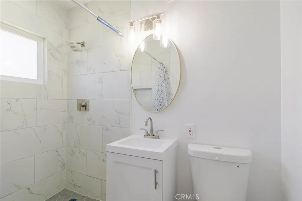 Additional image 23 of 44961 5th Street E, Lancaster, CA 93535