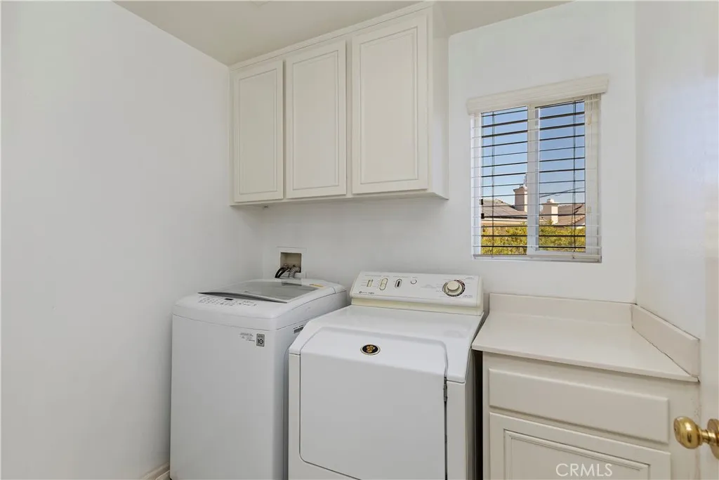 Additional image 25 of 42467 Thoroughbred Lane, Murrieta, CA 92562