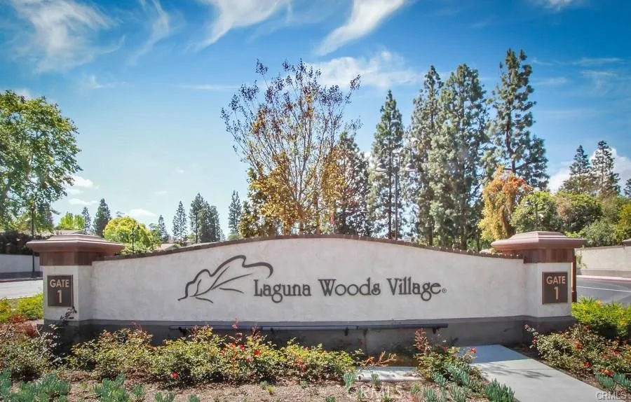 Additional image 93 of 221 Avenida Majorca Unit D, Laguna Woods, CA 92637