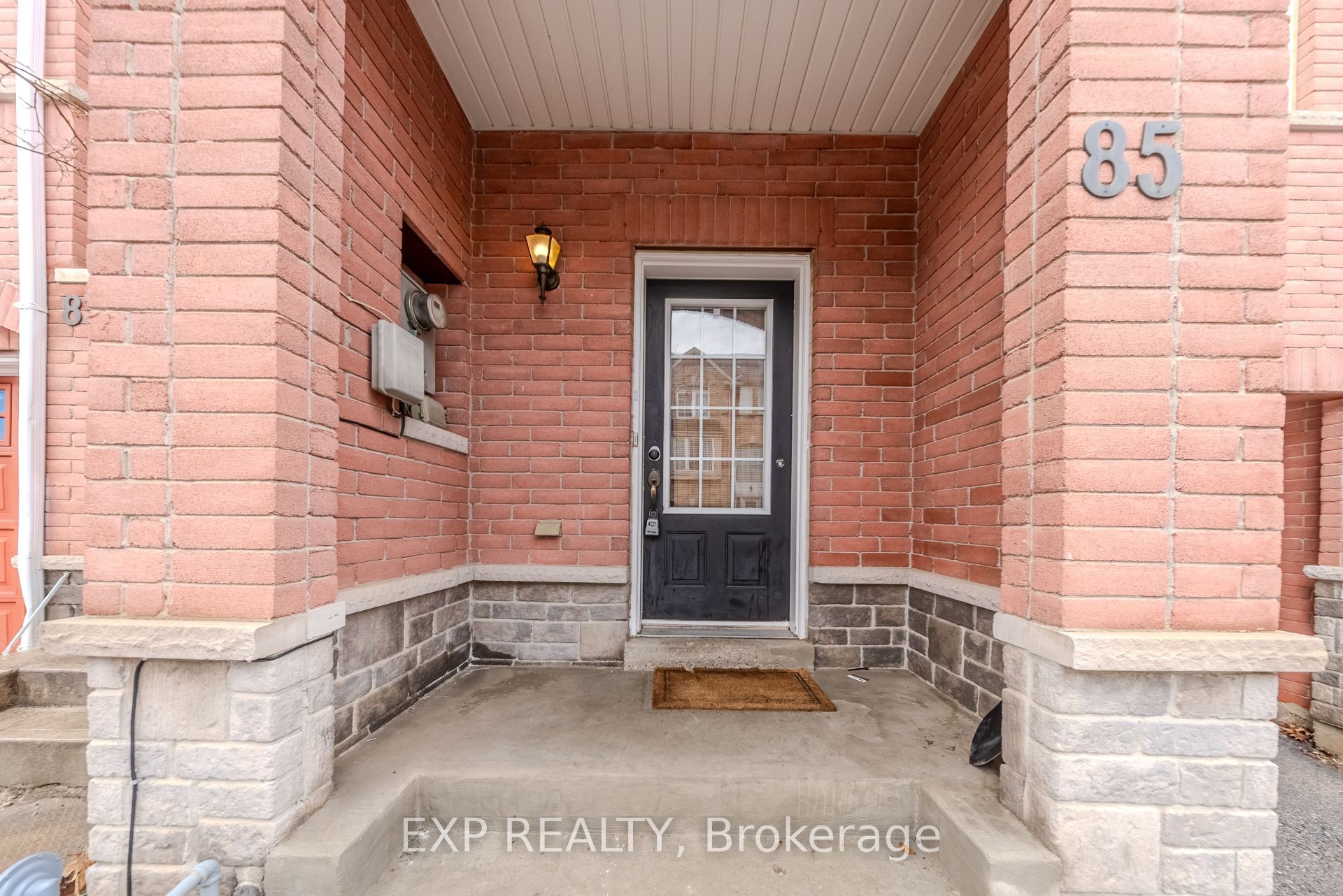 Additional image 4 of 85 Bernard Avenue, Brampton, ON, L6Y 5S3