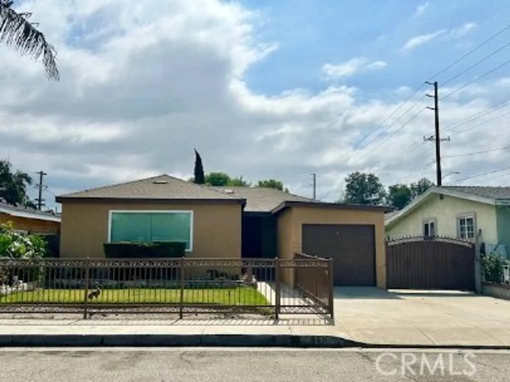 Additional image 2 of 340 W Raymond St, Compton, CA 90220