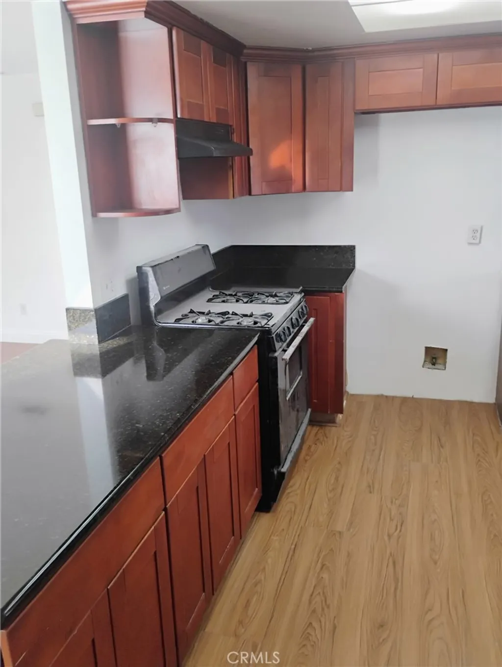 Additional image 4 of 21862 Dracaea Ave, Moreno Valley, CA 92553