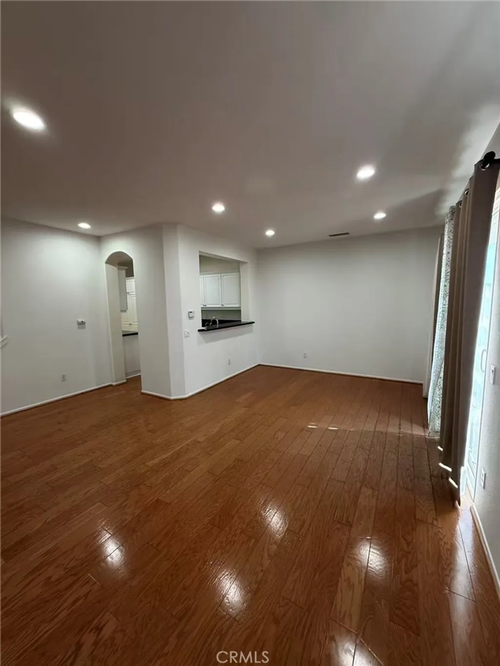 Additional image 40 of 24394 Cavalini Pl, Valencia, CA 91355