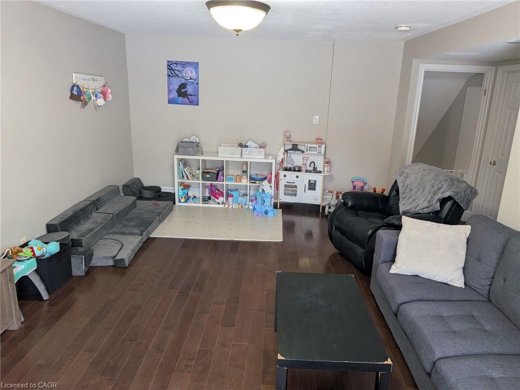 Additional image 6 of 90 Penelope Drive