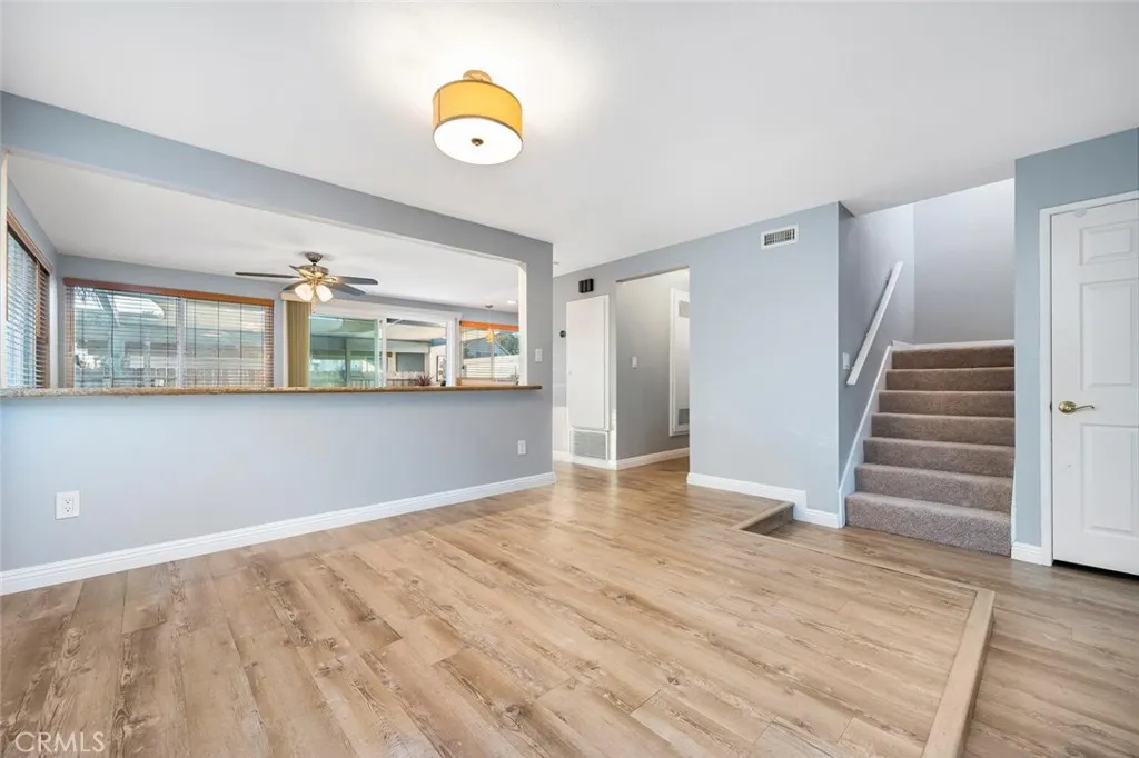 Additional image 74 of 10648 Porto Court, San Diego, CA 92124