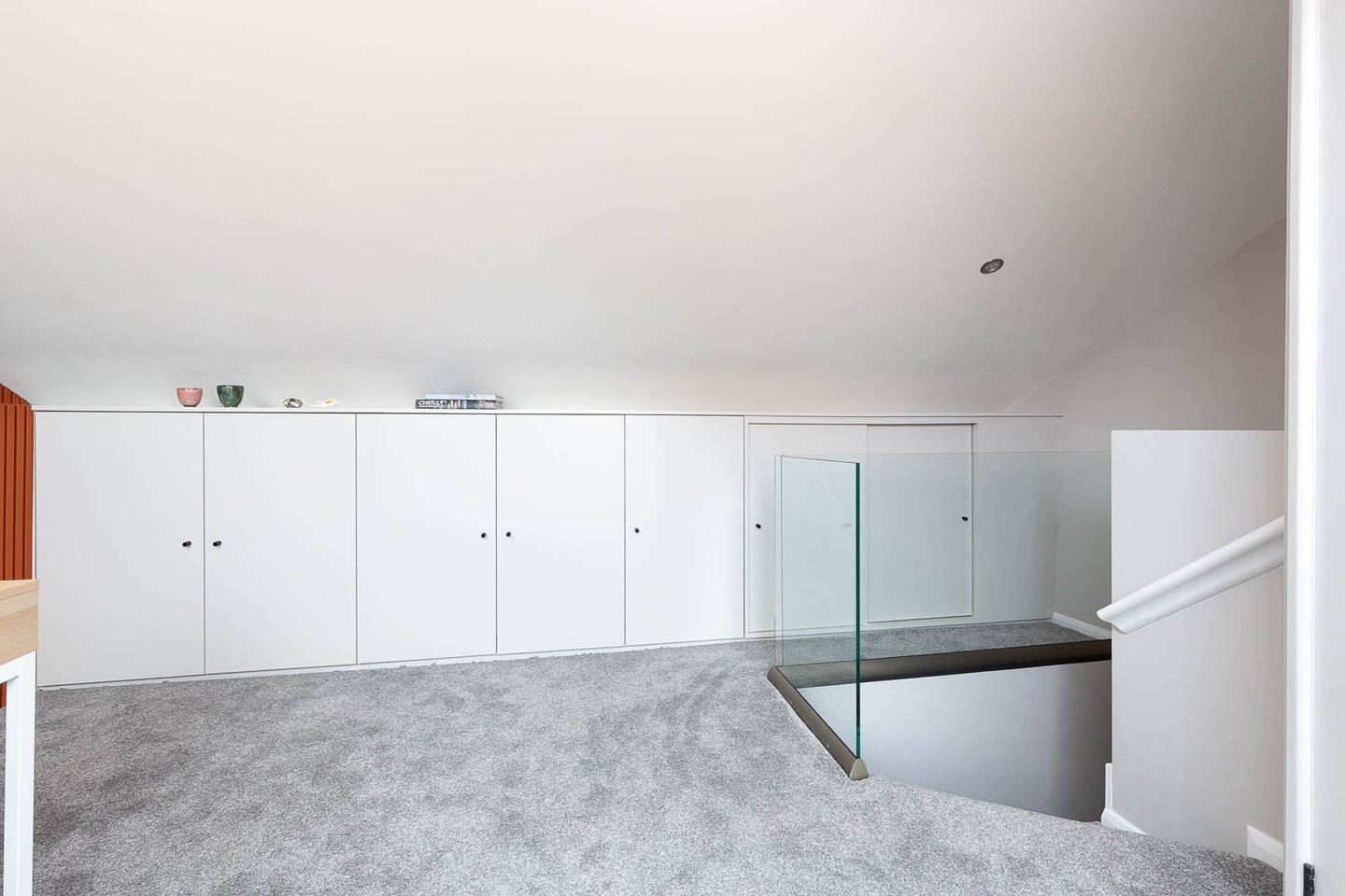 Additional image 14 of Room in a Shared Flat, Chatham Street, SE17, N1 7GU