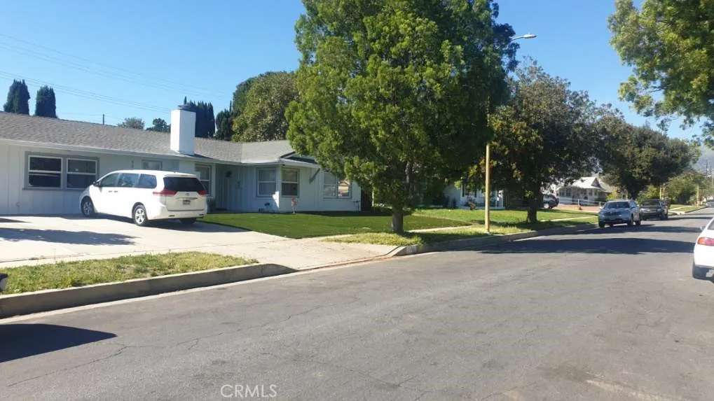 Additional image 16 of 9957 Delco, Chatsworth, CA 91311