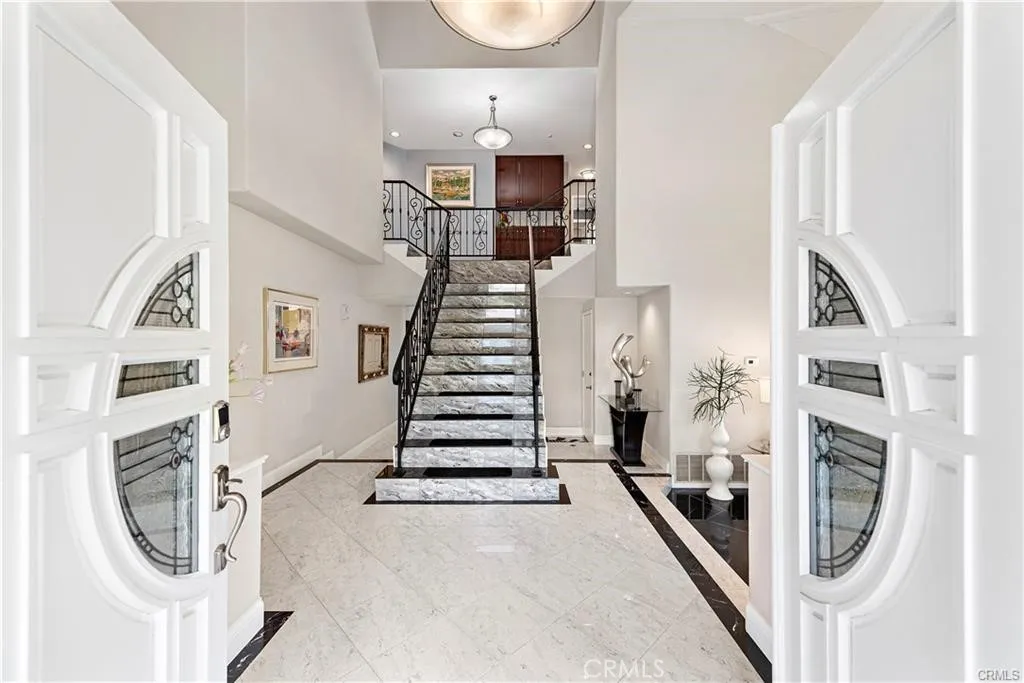 Additional image 7 of 25606 Stratford Pl, Laguna Hills, CA 92653