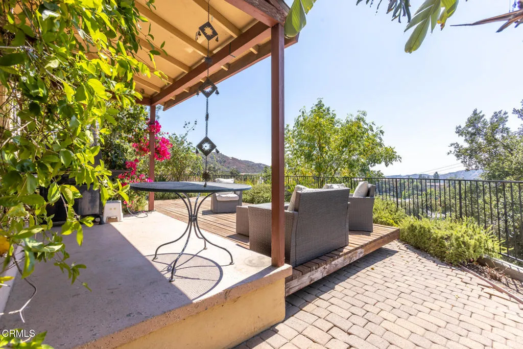 Additional image 74 of 1932 Hilldale Drive, La Canada Flintridge, CA 91011