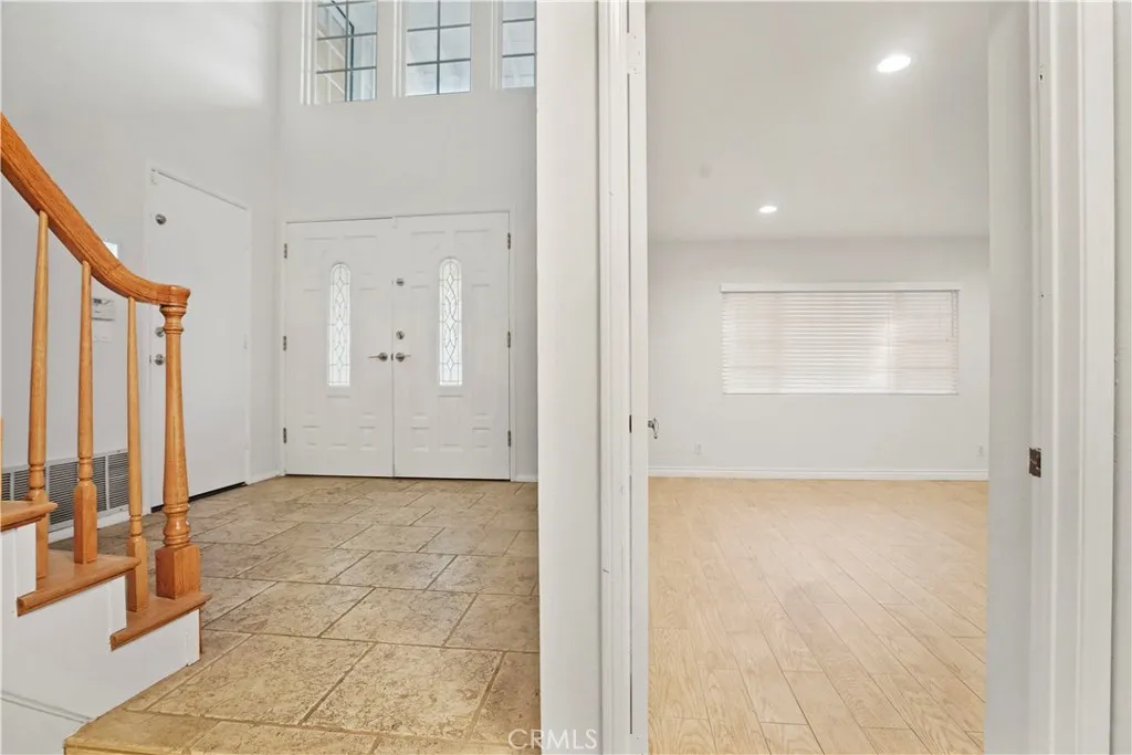 Additional image 69 of 11738 Andasol Avenue, Granada Hills, CA 91344