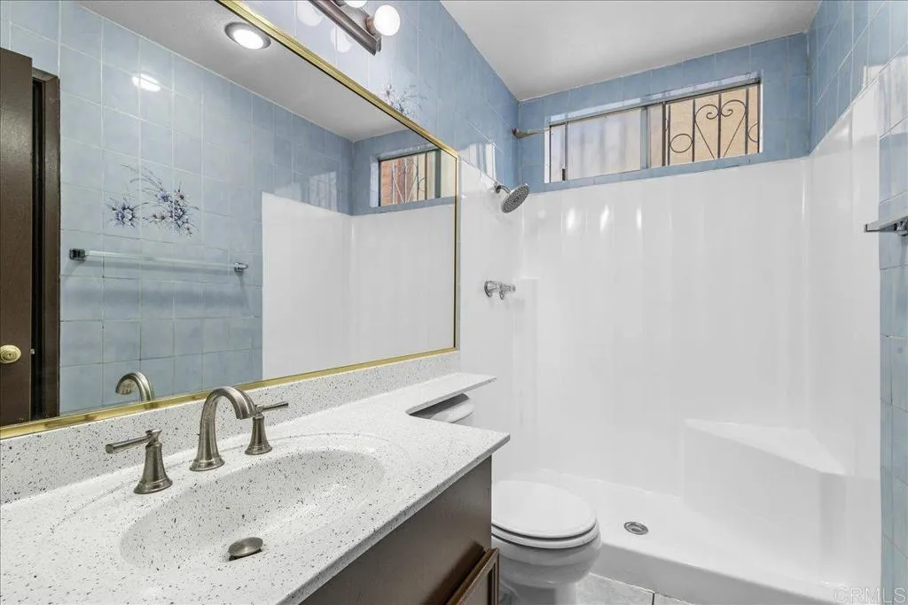 Additional image 7 of 3136 Don pancho way, San Ysidro, CA 92173