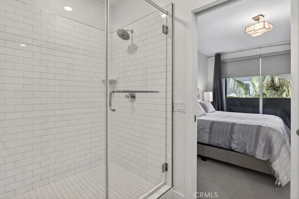 Additional image 19 of 985 Doheny Way, Dana Point, CA 92629