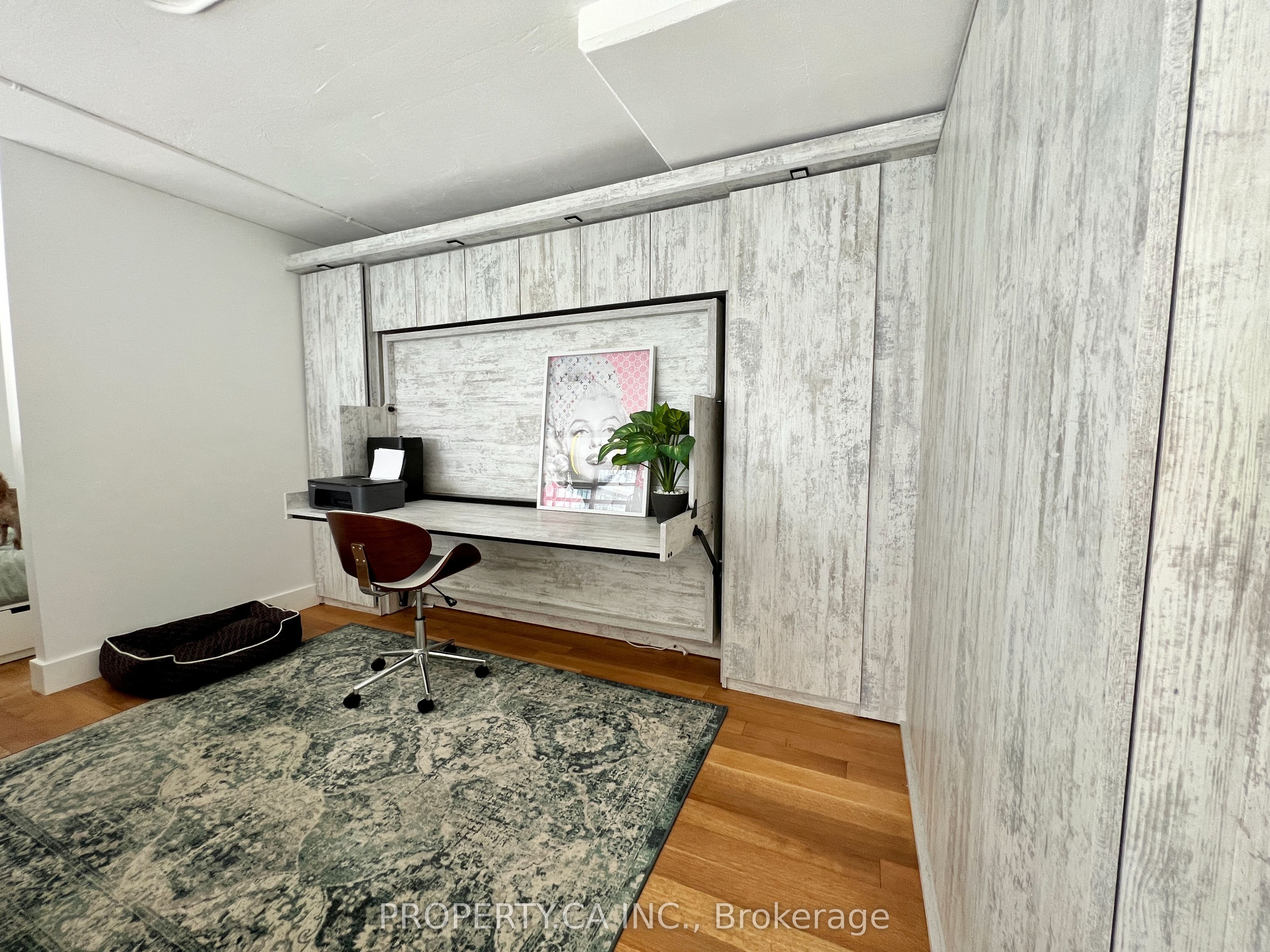 Additional image 5 of 314 - 300 Manitoba Street