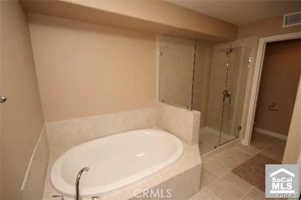 Additional image 14 of 34075 Silver Lantern, Dana Point, CA 92629