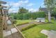 Additional image 40 of Swarland, Morpeth NE65