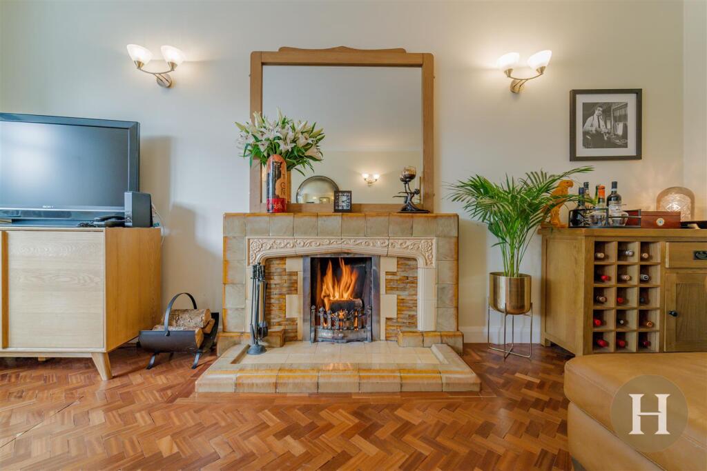 Additional image 5 of Woodville Road, Harborne, Birmingham, B17