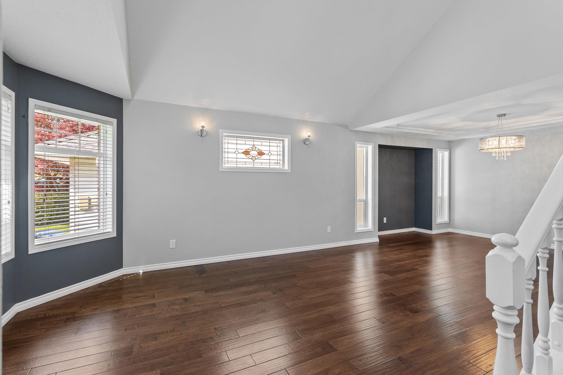 Additional image 6 of 1252 Gateway Place, Port Coquitlam, BC, V3C 5X4