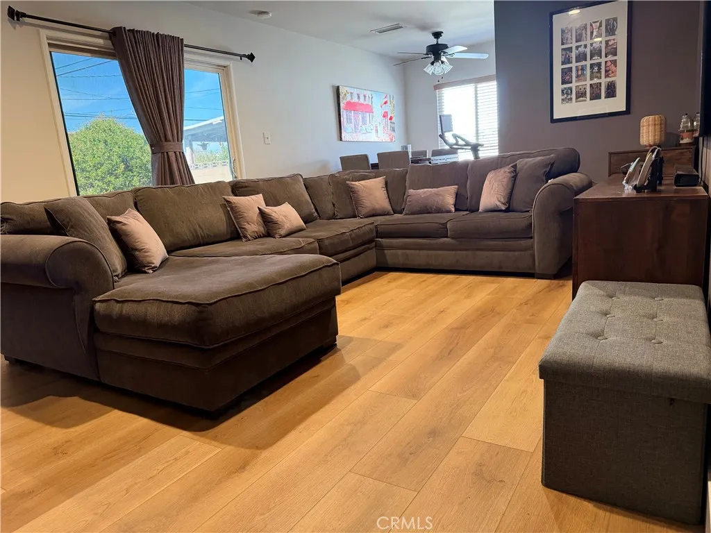 Additional image 7 of 9406 Rose Avenue, Montclair, CA 91763