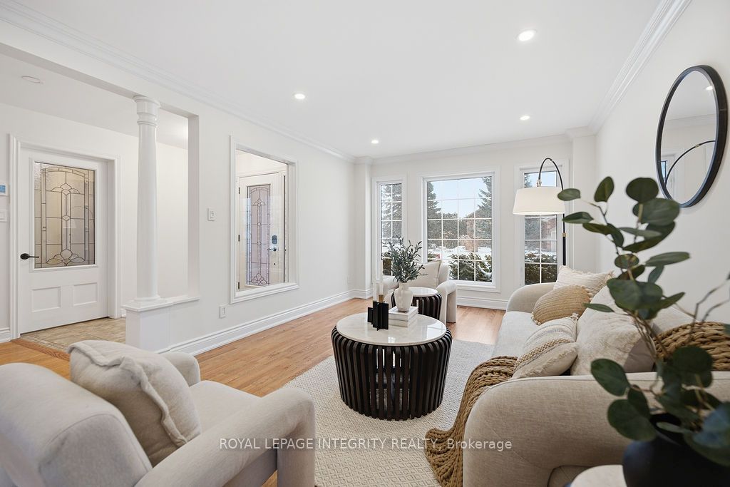 Additional image 5 of 50 Rosenfeld Crescent, Ottawa, ON, K2K 2L2