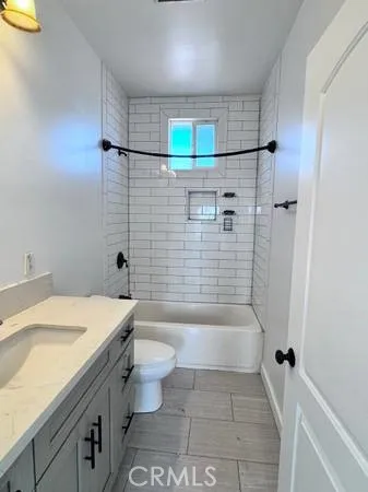 Additional image 16 of 1228 West 89th 1/2, Los Angeles, CA 90044