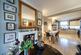 Additional image 9 of Shirlock Road, Hampstead Heath, NW3