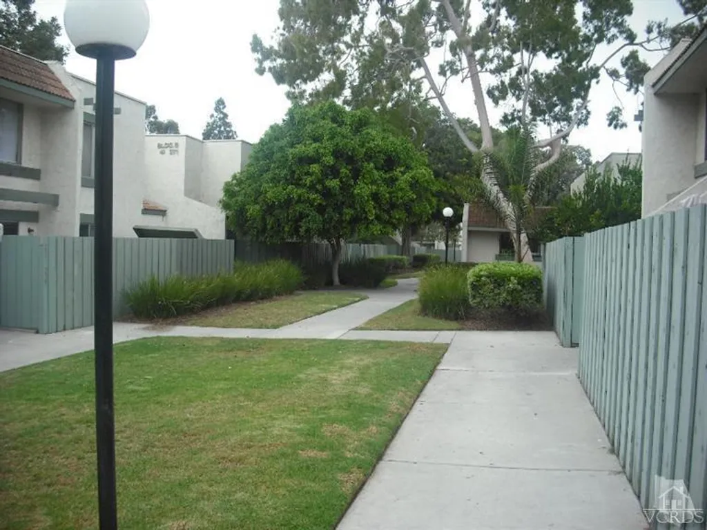 Additional image 3 of 207 W Channel Islands Boulevard Unit 207, Port Hueneme, CA 93041